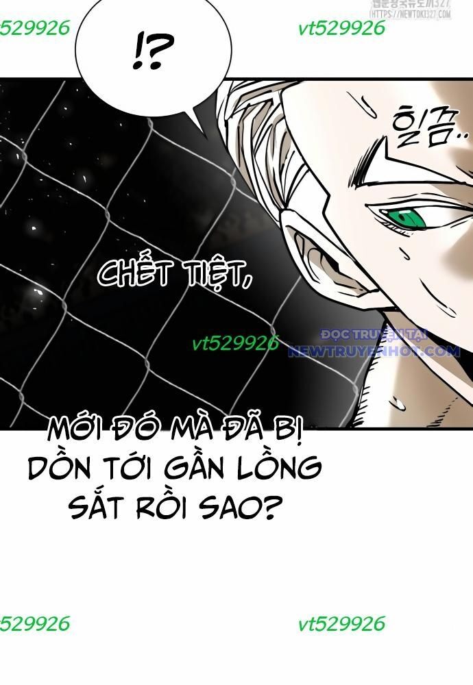 Shark – Cá Mập Chapter 311 - Trang 2