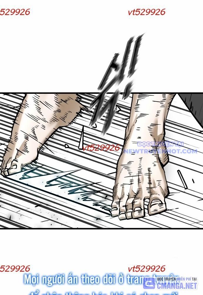 Shark – Cá Mập Chapter 311 - Trang 2