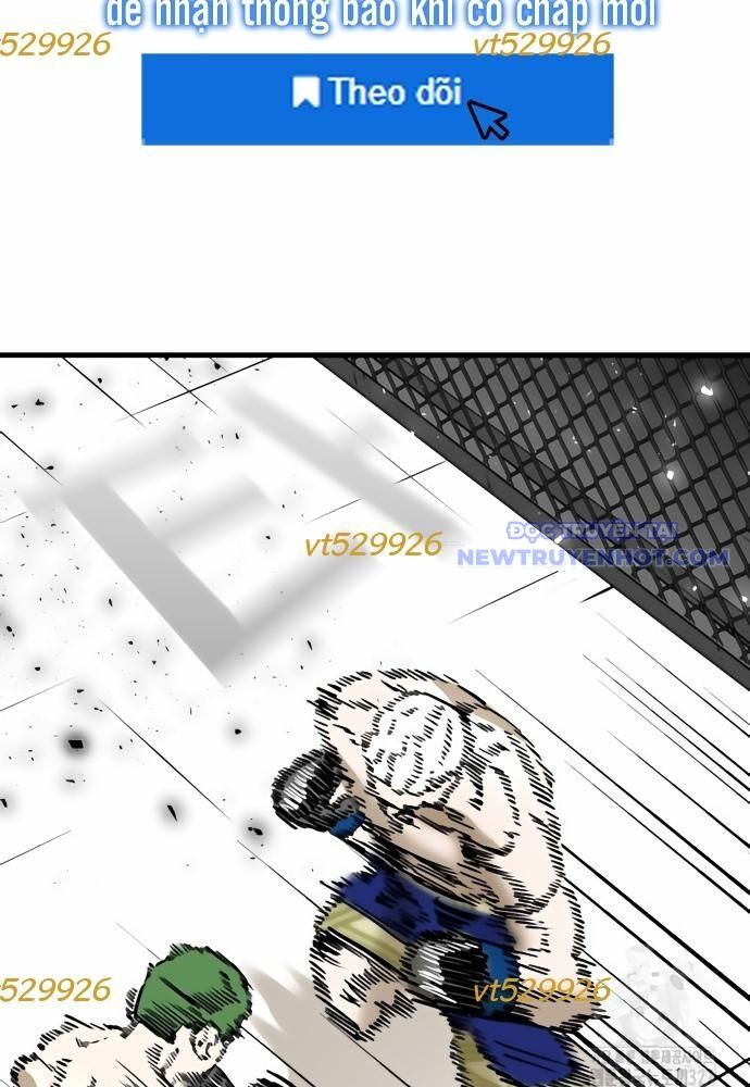 Shark – Cá Mập Chapter 311 - Trang 2