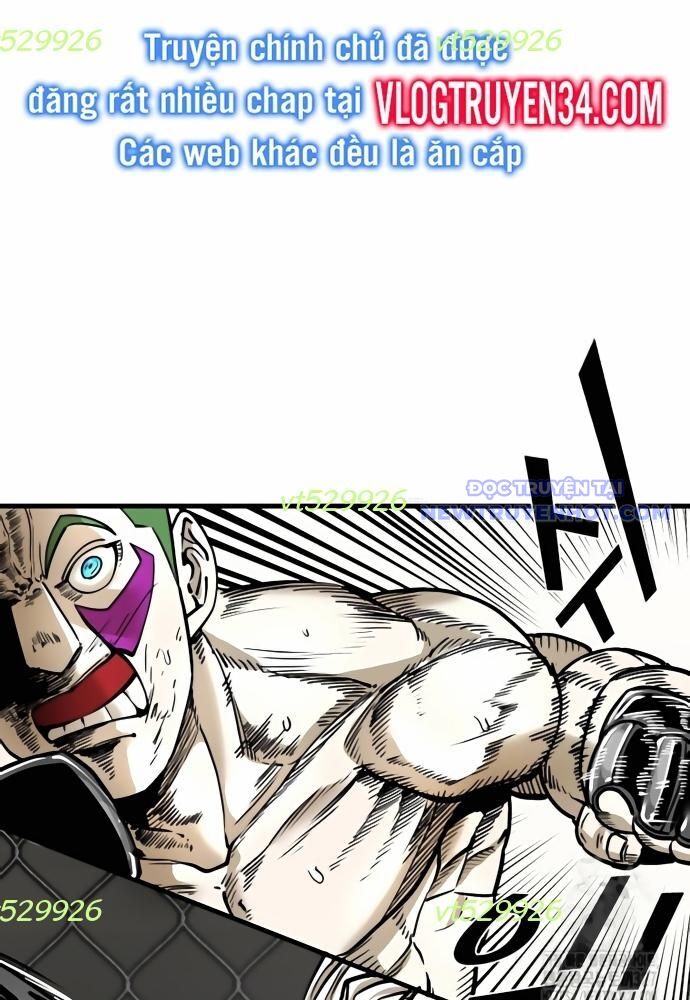 Shark – Cá Mập Chapter 311 - Trang 2