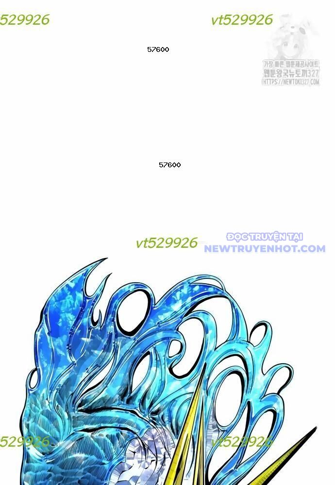 Shark – Cá Mập Chapter 311 - Trang 2