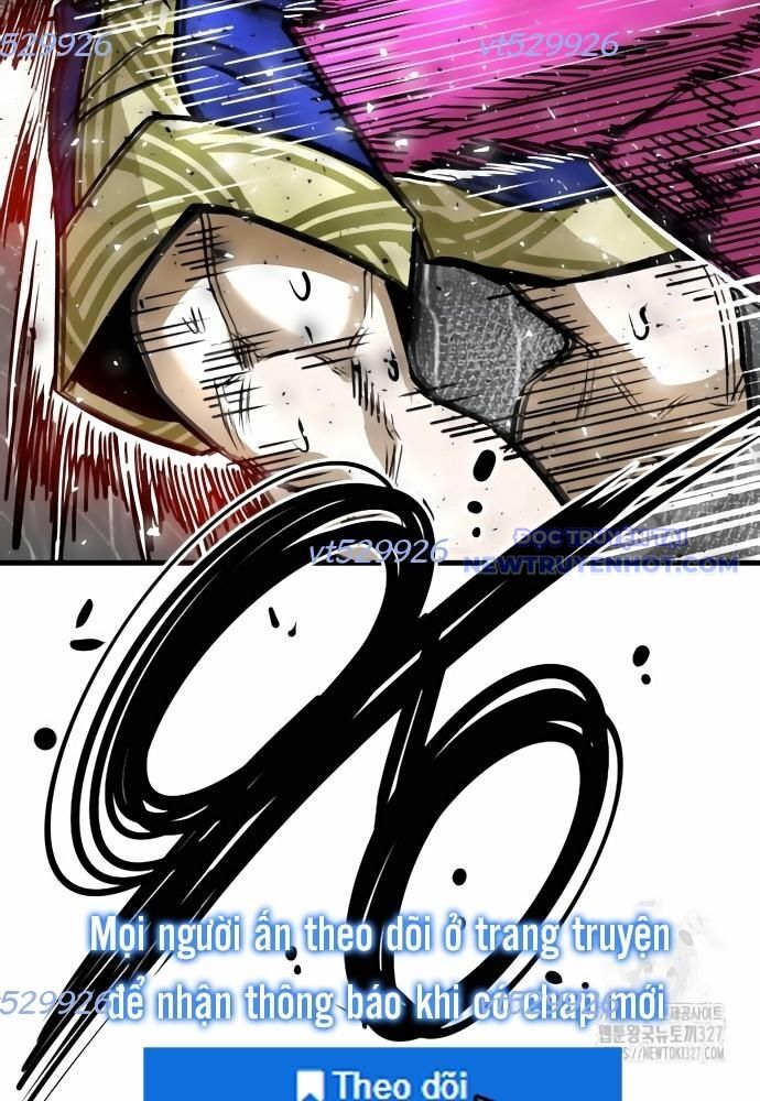 Shark – Cá Mập Chapter 311 - Trang 2