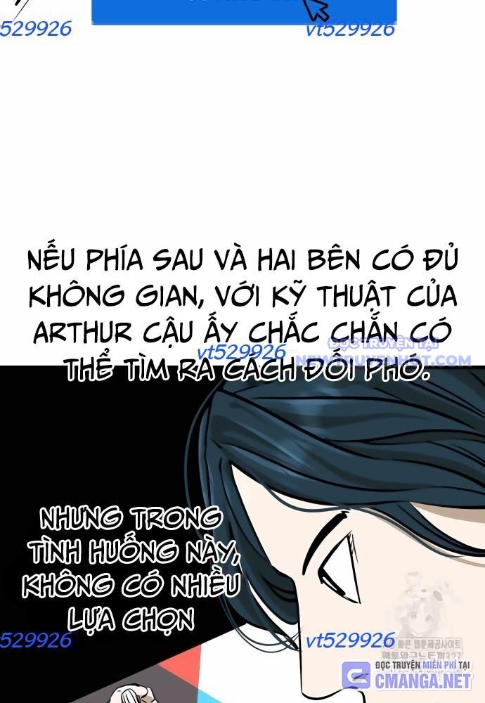Shark – Cá Mập Chapter 311 - Trang 2