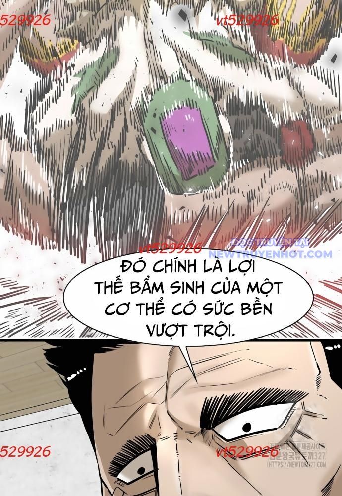 Shark – Cá Mập Chapter 311 - Trang 2