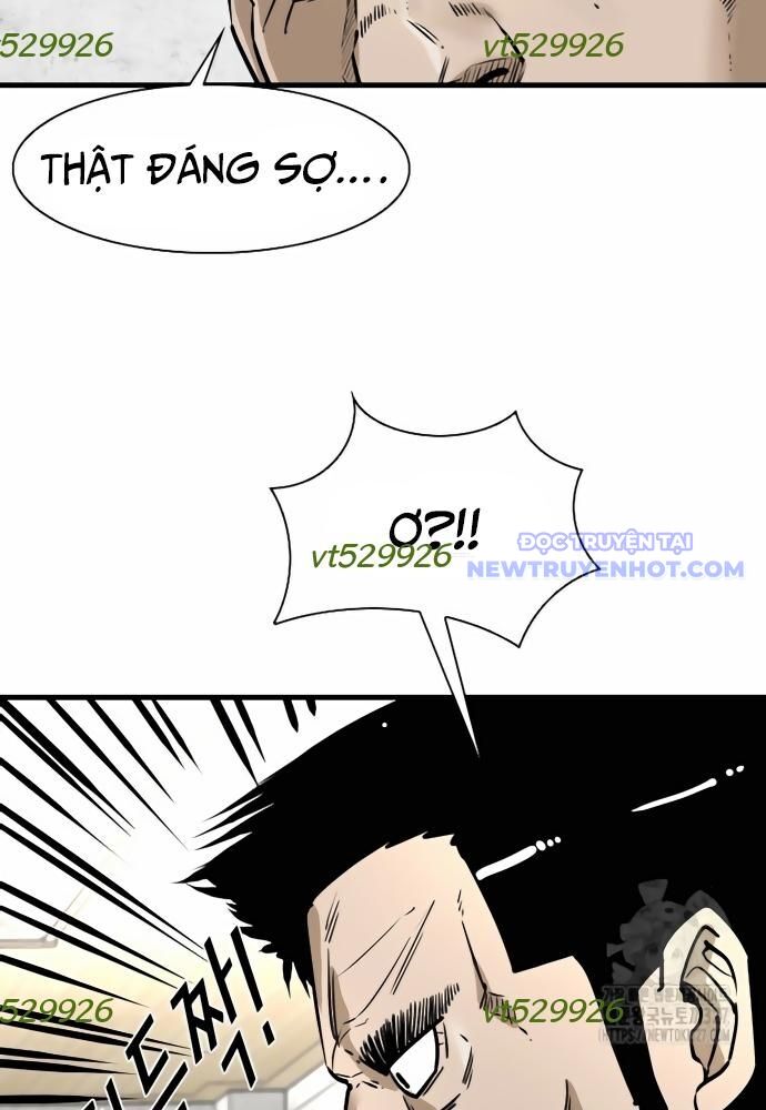 Shark – Cá Mập Chapter 311 - Trang 2