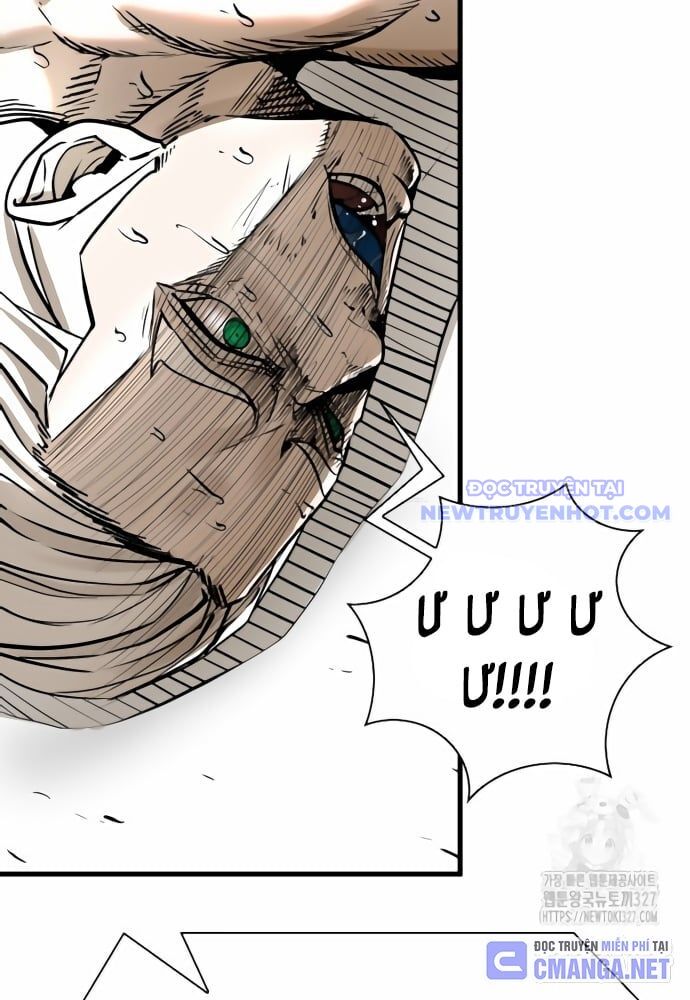 Shark – Cá Mập Chapter 311 - Trang 2