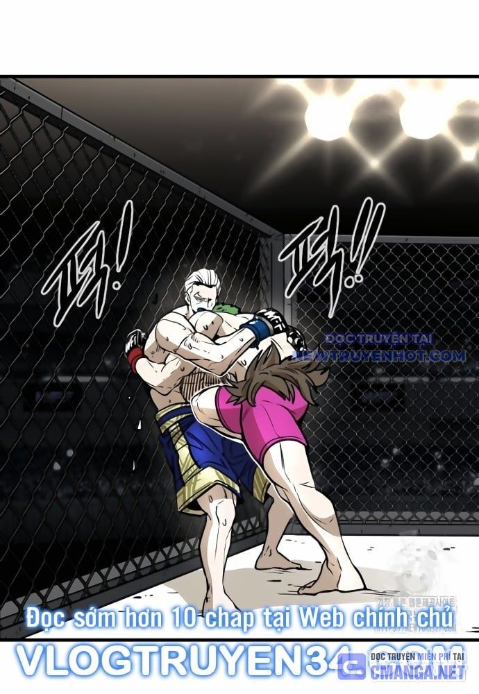 Shark – Cá Mập Chapter 311 - Trang 2