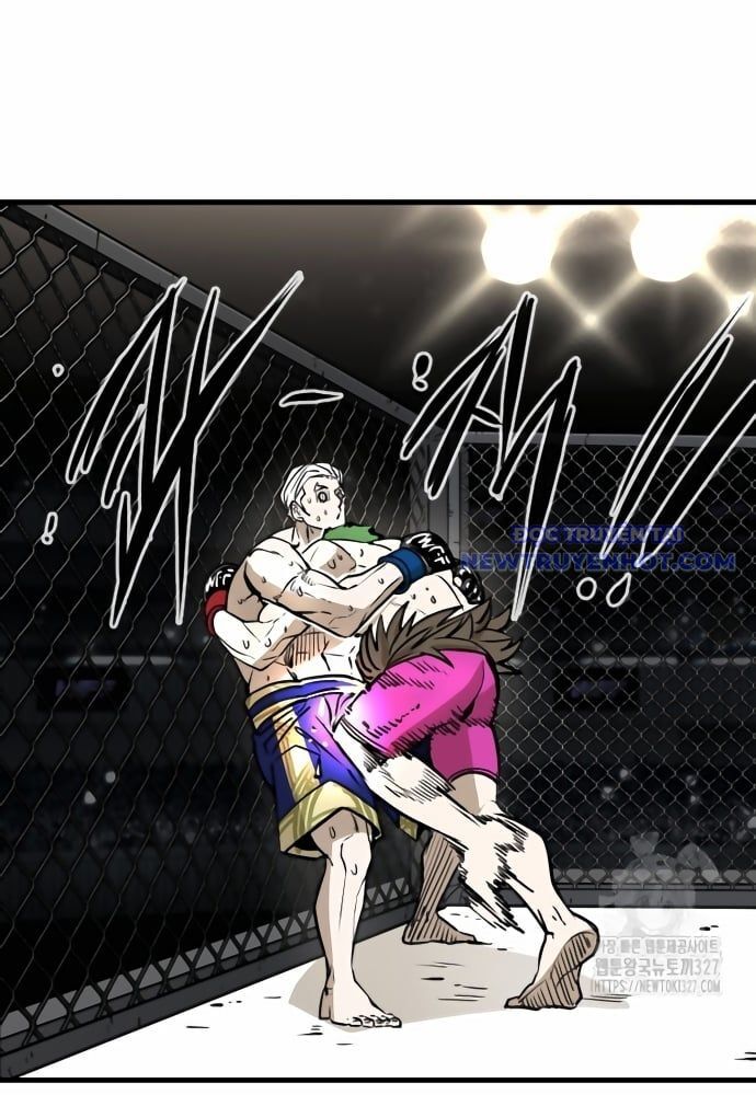 Shark – Cá Mập Chapter 311 - Trang 2