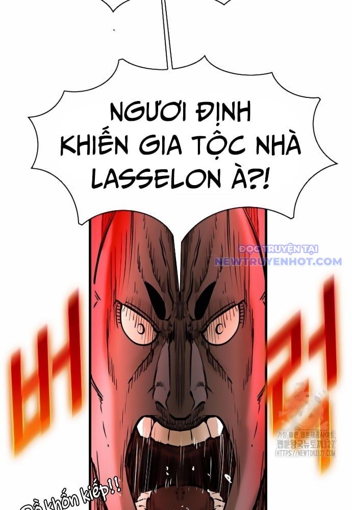 Shark – Cá Mập Chapter 311 - Trang 2