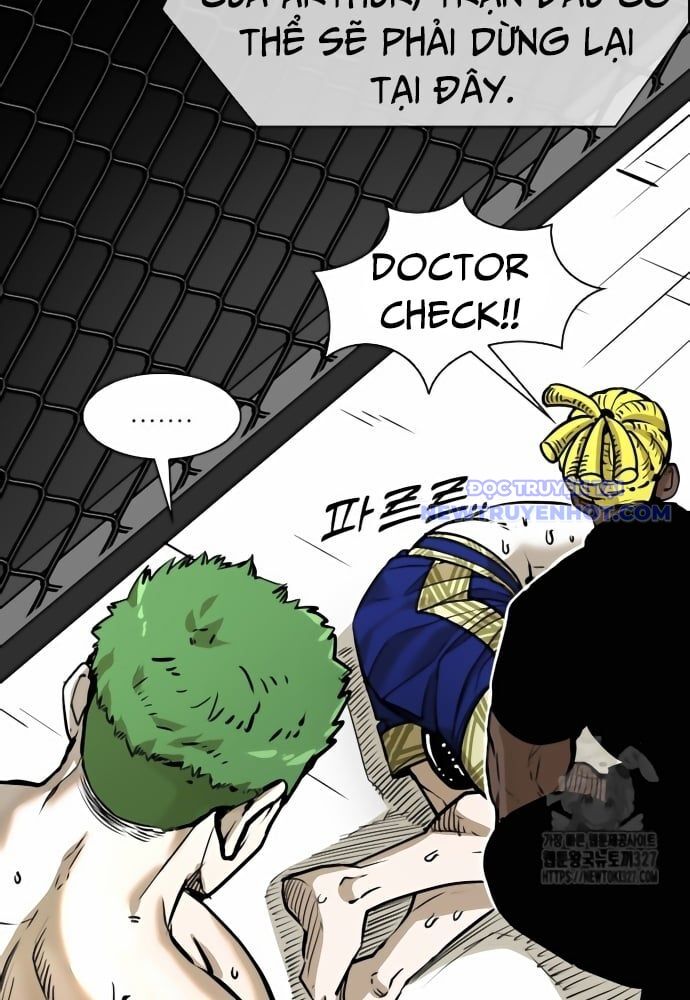 Shark – Cá Mập Chapter 311 - Trang 2