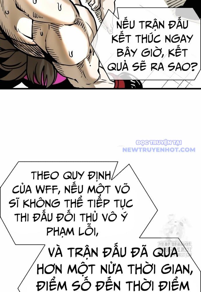 Shark – Cá Mập Chapter 311 - Trang 2