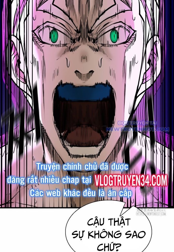 Shark – Cá Mập Chapter 311 - Trang 2