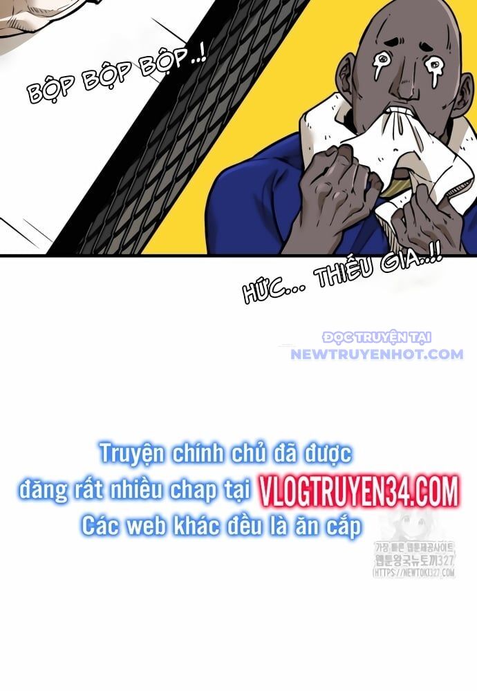 Shark – Cá Mập Chapter 311 - Trang 2