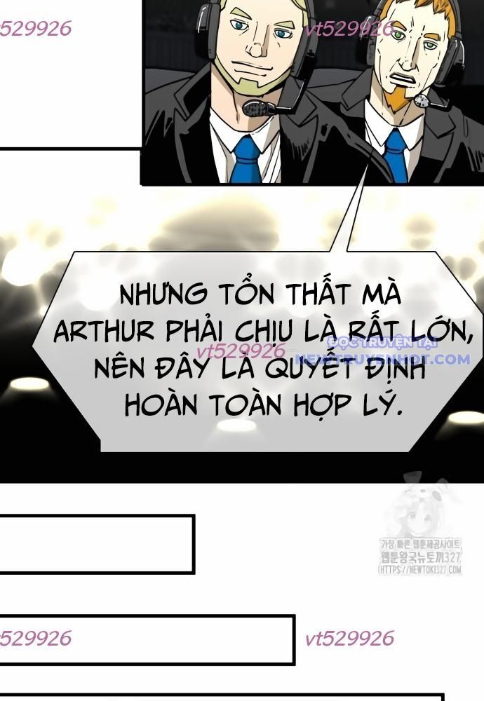 Shark – Cá Mập Chapter 311 - Trang 2