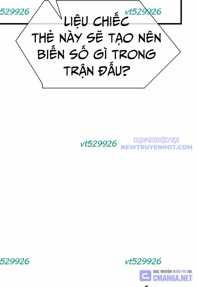 Shark – Cá Mập Chapter 311 - Trang 2