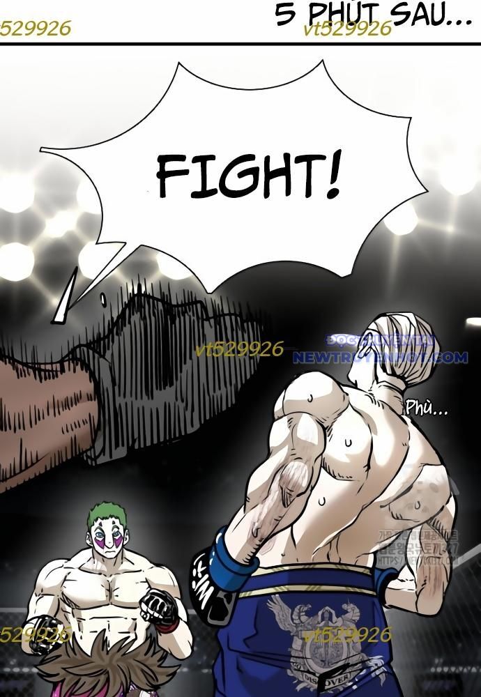 Shark – Cá Mập Chapter 311 - Trang 2