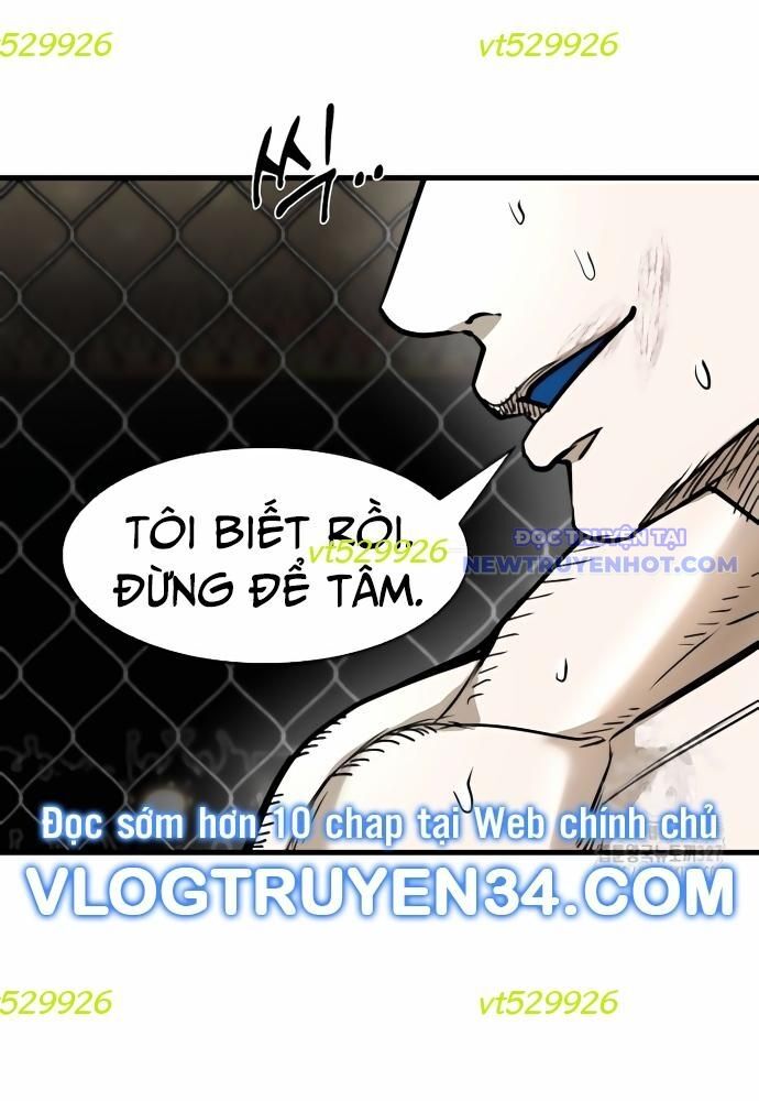 Shark – Cá Mập Chapter 311 - Trang 2