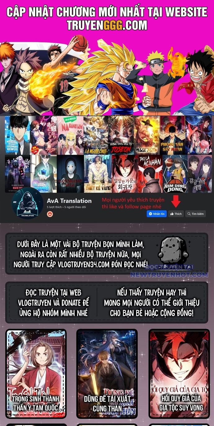 Shark – Cá Mập Chapter 312 - Trang 2