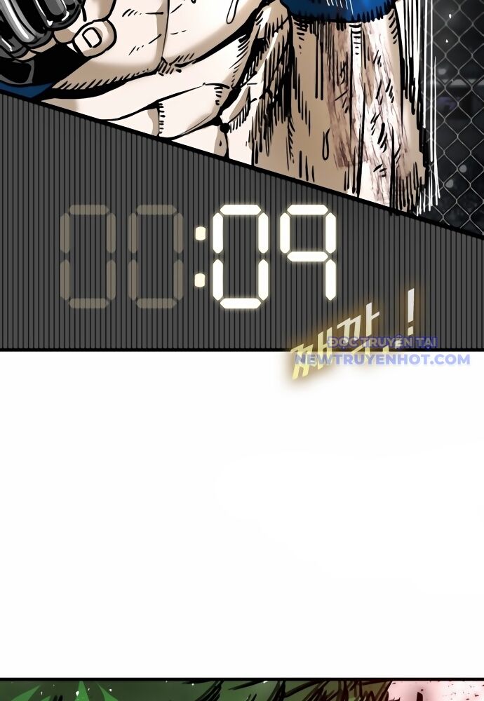 Shark – Cá Mập Chapter 312 - Trang 2