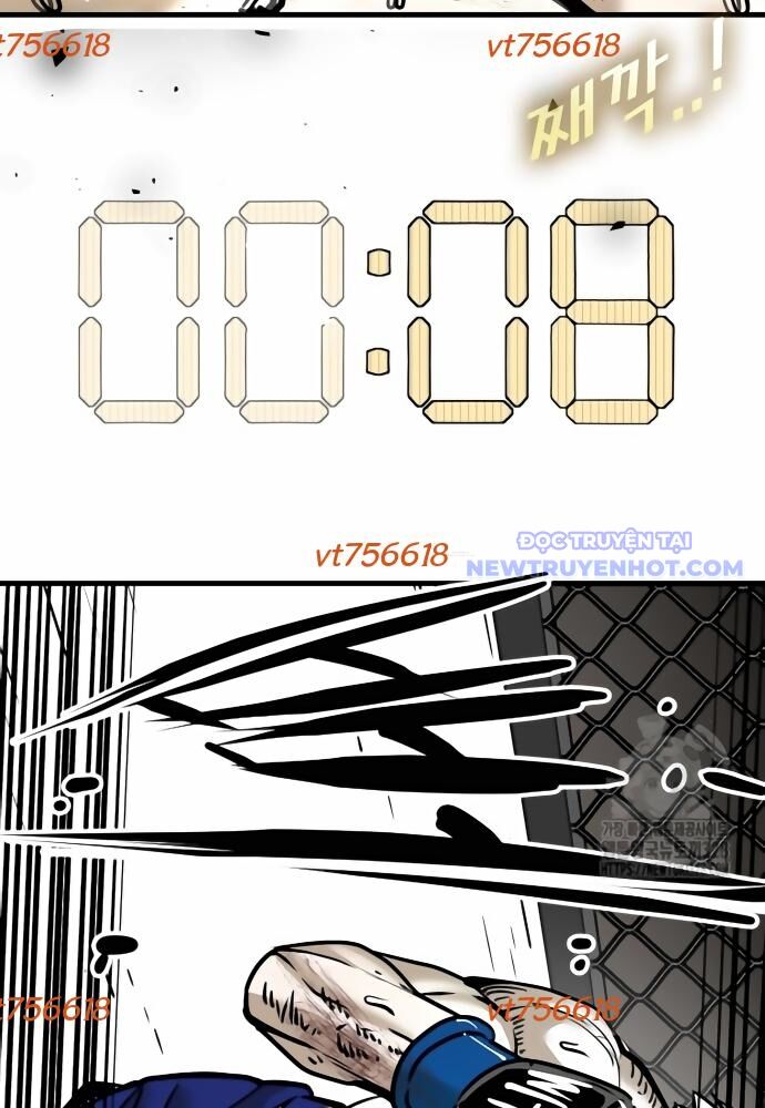Shark – Cá Mập Chapter 312 - Trang 2