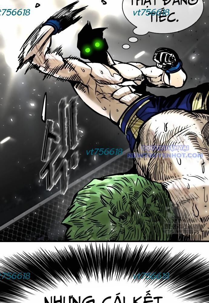 Shark – Cá Mập Chapter 312 - Trang 2