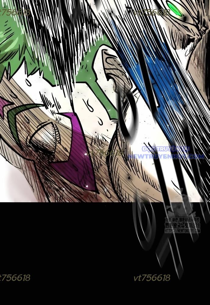 Shark – Cá Mập Chapter 312 - Trang 2