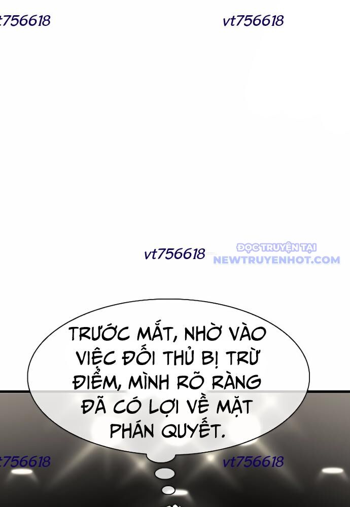 Shark – Cá Mập Chapter 312 - Trang 2