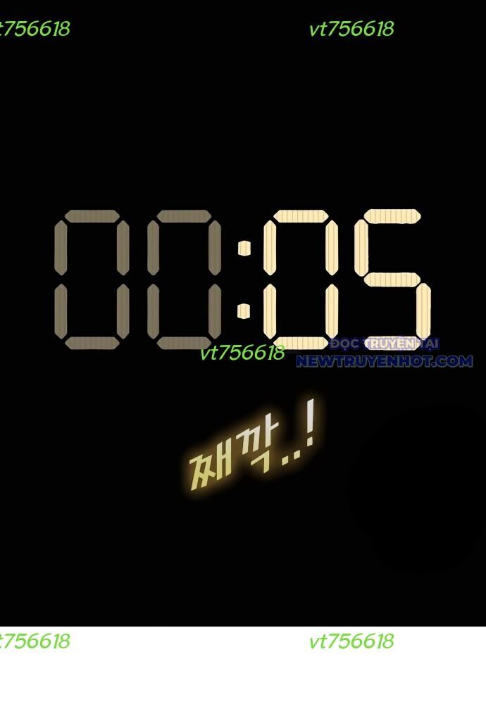 Shark – Cá Mập Chapter 312 - Trang 2