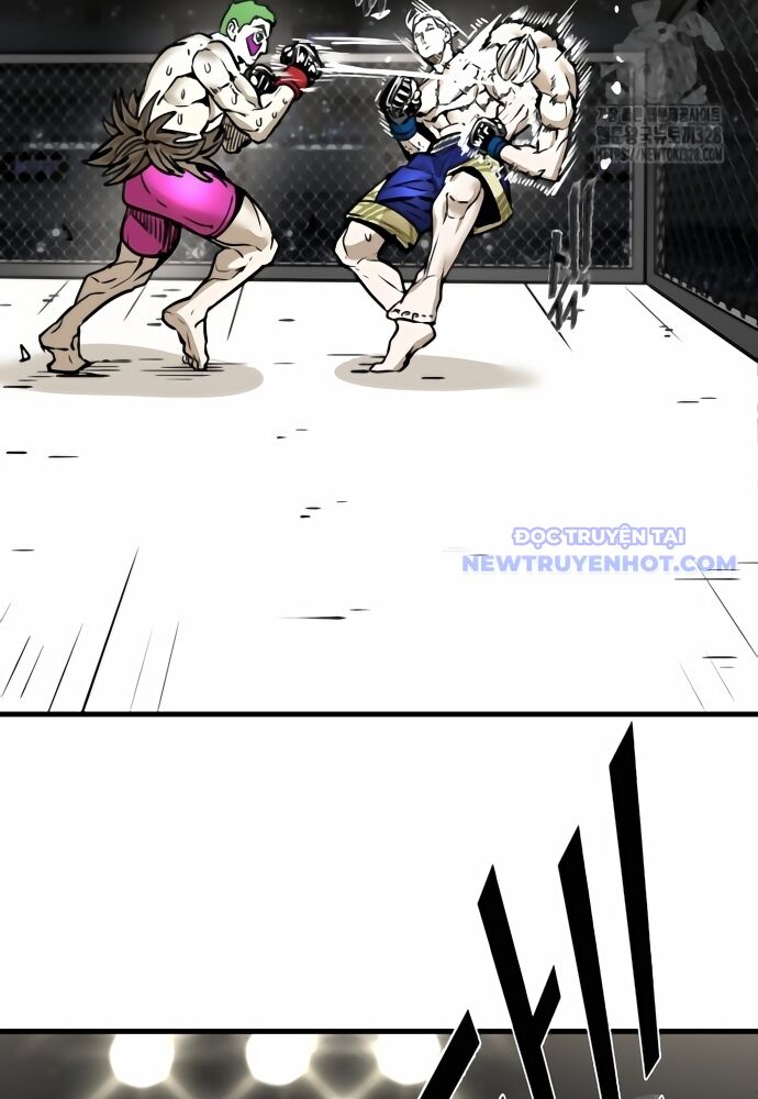 Shark – Cá Mập Chapter 312 - Trang 2