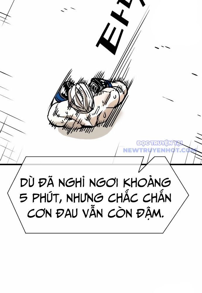 Shark – Cá Mập Chapter 312 - Trang 2