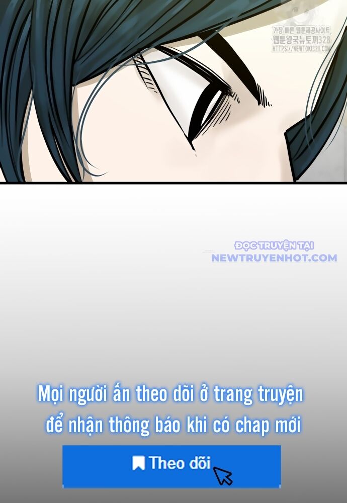 Shark – Cá Mập Chapter 312 - Trang 2