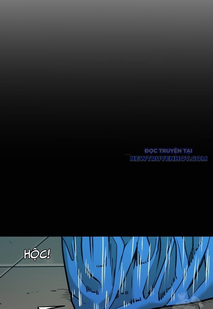 Shark – Cá Mập Chapter 312 - Trang 2