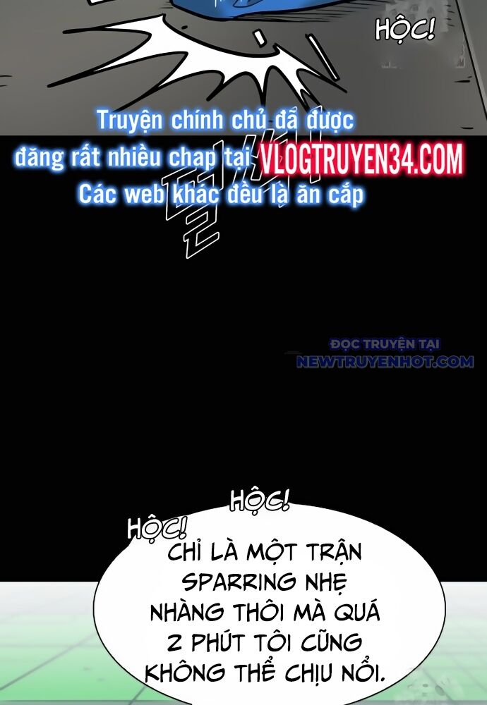 Shark – Cá Mập Chapter 312 - Trang 2