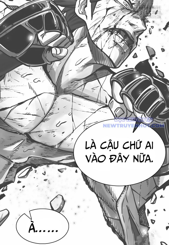 Shark – Cá Mập Chapter 312 - Trang 2