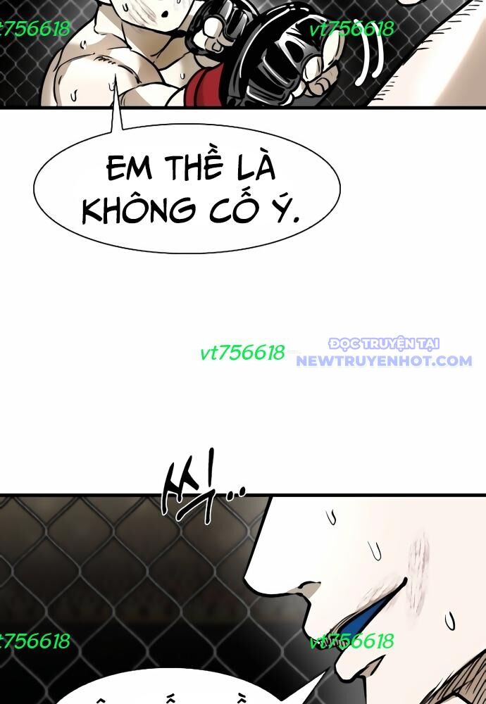 Shark – Cá Mập Chapter 312 - Trang 2