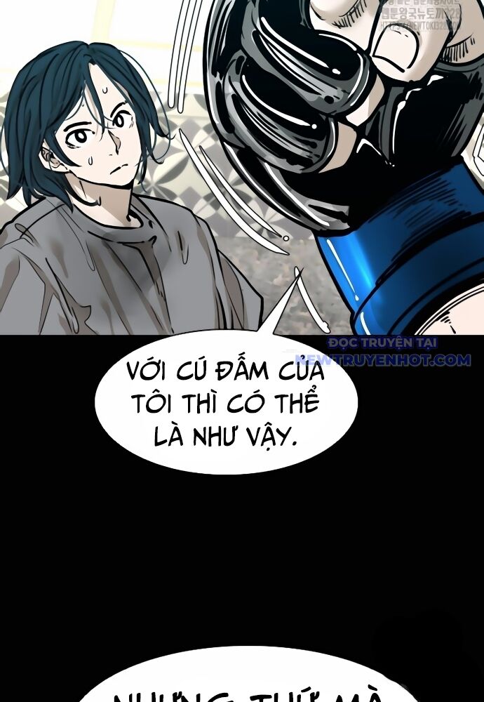 Shark – Cá Mập Chapter 312 - Trang 2
