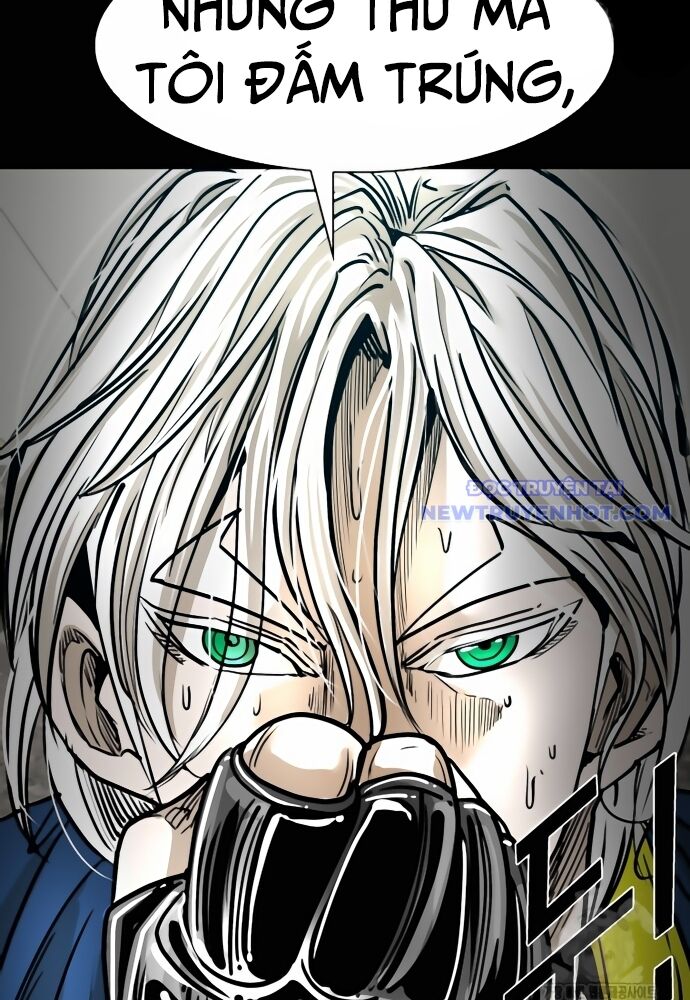 Shark – Cá Mập Chapter 312 - Trang 2