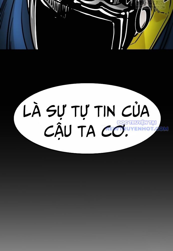 Shark – Cá Mập Chapter 312 - Trang 2