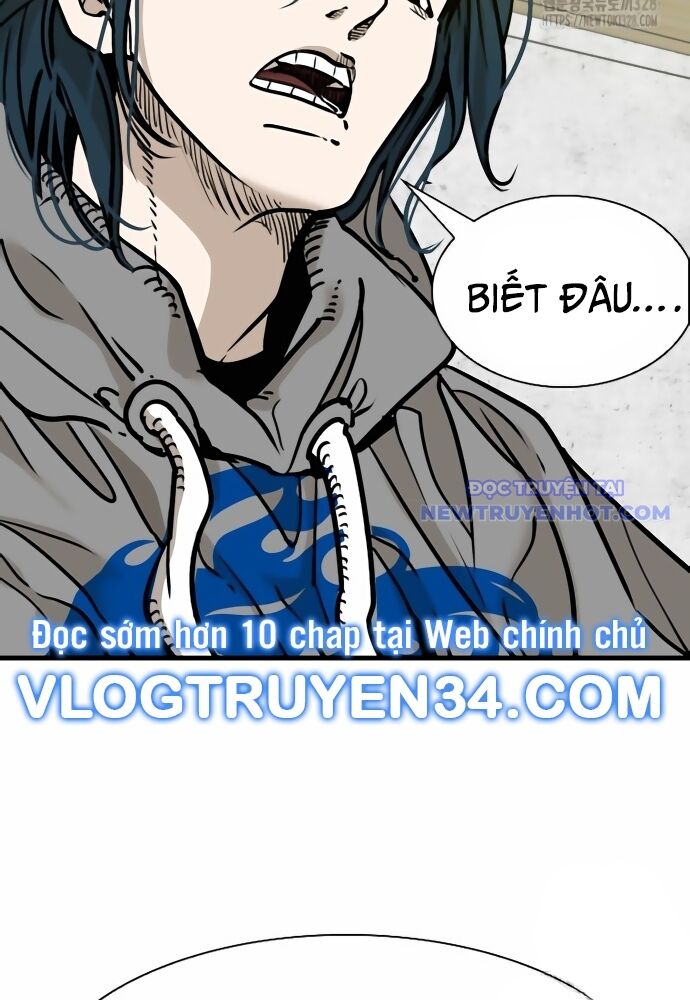 Shark – Cá Mập Chapter 312 - Trang 2