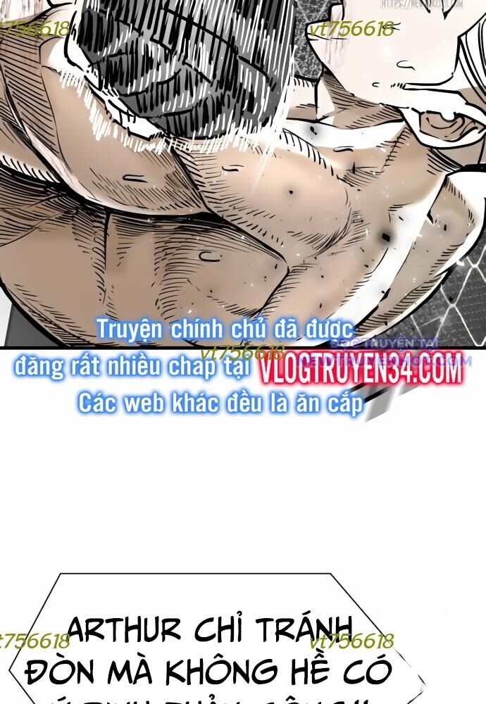 Shark – Cá Mập Chapter 312 - Trang 2