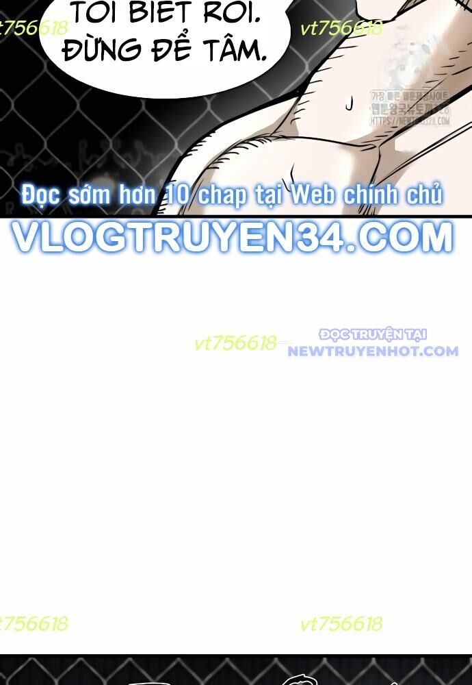 Shark – Cá Mập Chapter 312 - Trang 2