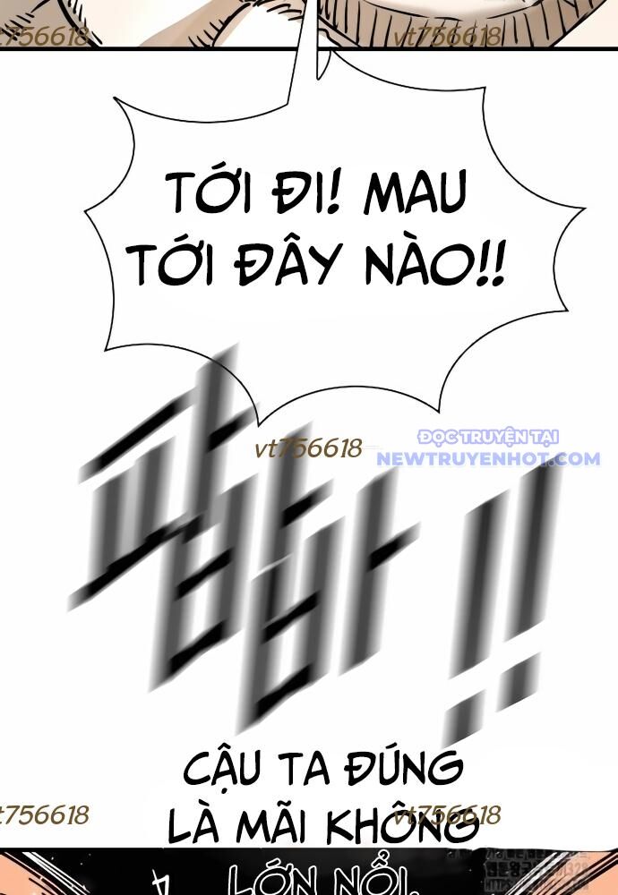 Shark – Cá Mập Chapter 312 - Trang 2