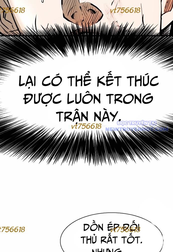 Shark – Cá Mập Chapter 312 - Trang 2