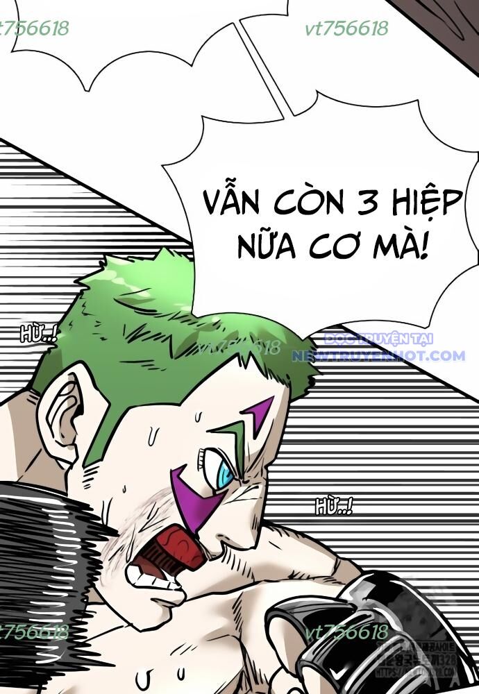 Shark – Cá Mập Chapter 312 - Trang 2