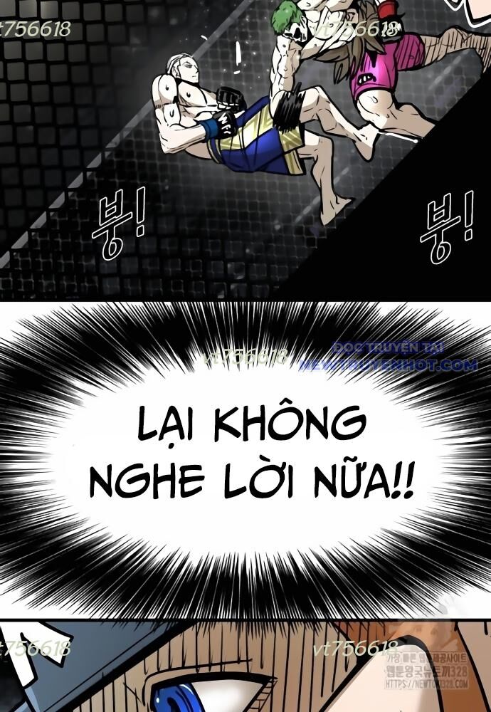 Shark – Cá Mập Chapter 312 - Trang 2