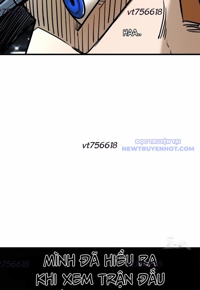 Shark – Cá Mập Chapter 312 - Trang 2