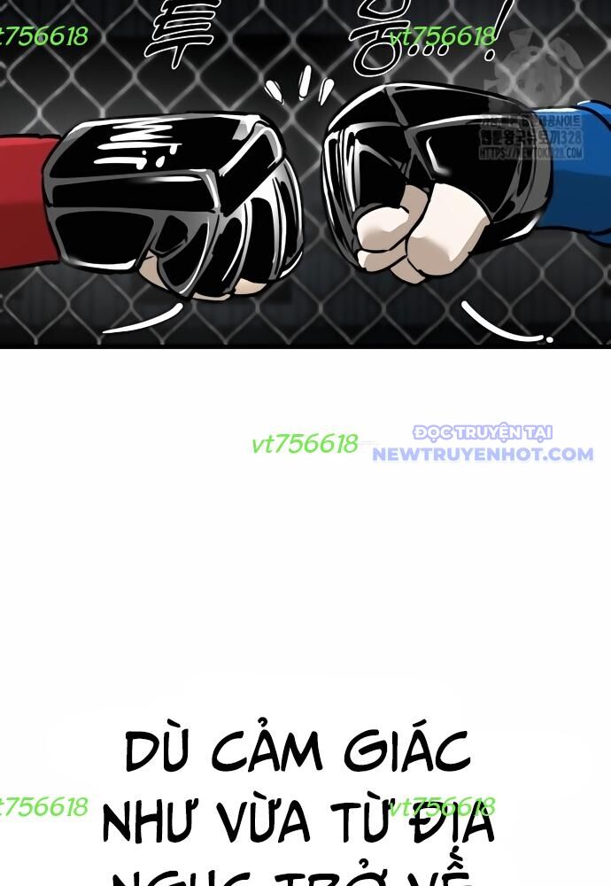 Shark – Cá Mập Chapter 312 - Trang 2