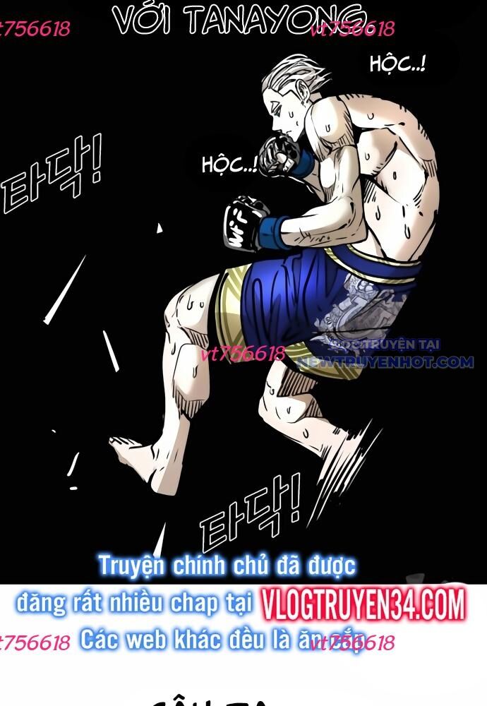 Shark – Cá Mập Chapter 312 - Trang 2