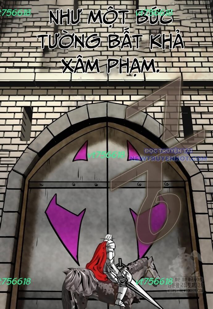 Shark – Cá Mập Chapter 312 - Trang 2