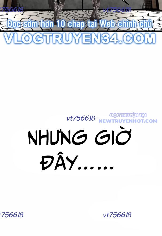 Shark – Cá Mập Chapter 312 - Trang 2